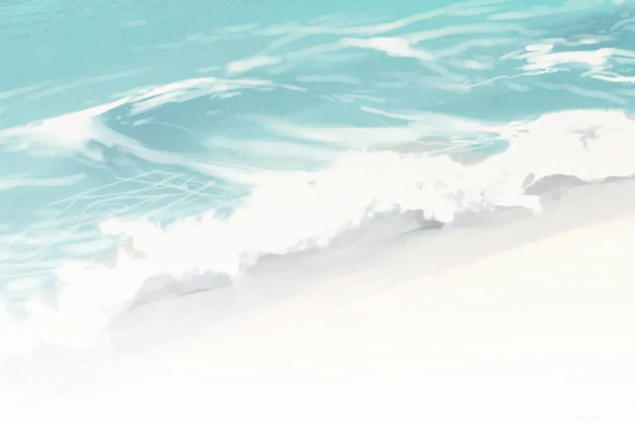 Read Setting You Up chapter 27.07 image 51 on Lezhin