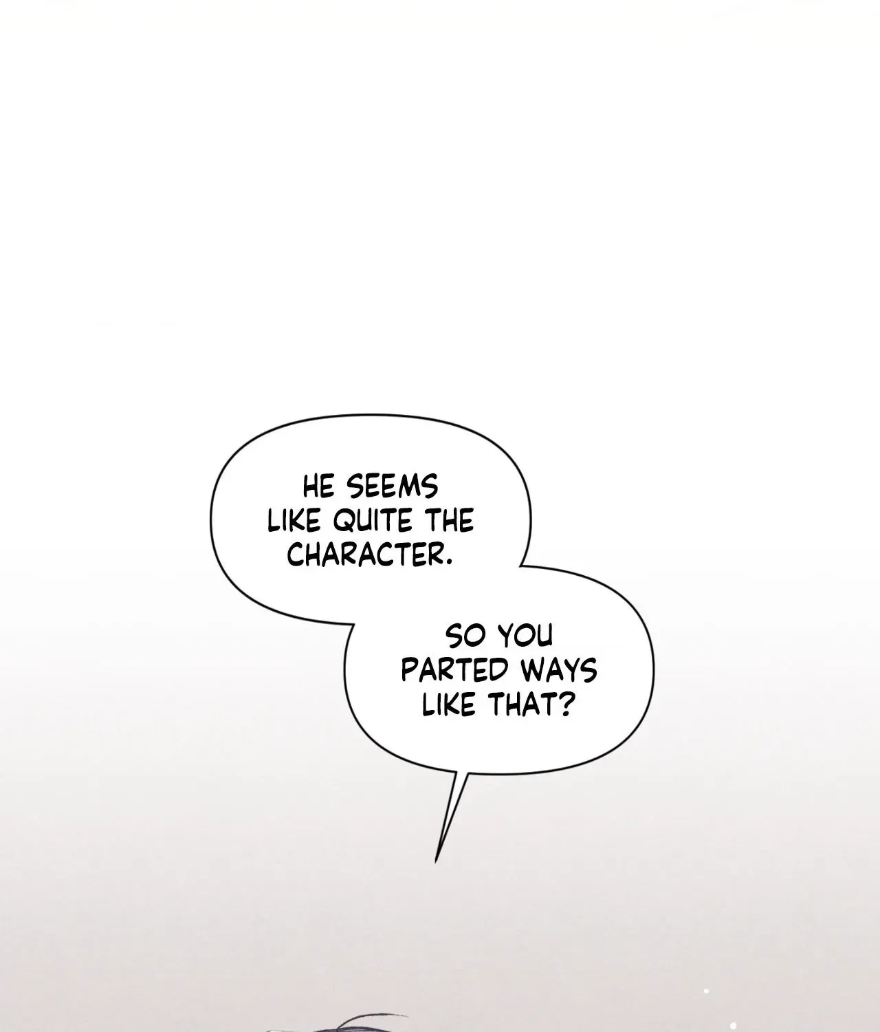 Read Setting You Up chapter 27.07 image 52 on Lezhin