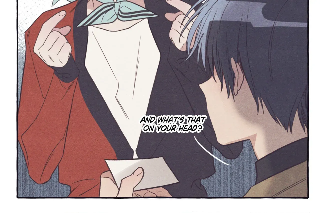 Read Setting You Up chapter 27.07 image 55 on Lezhin