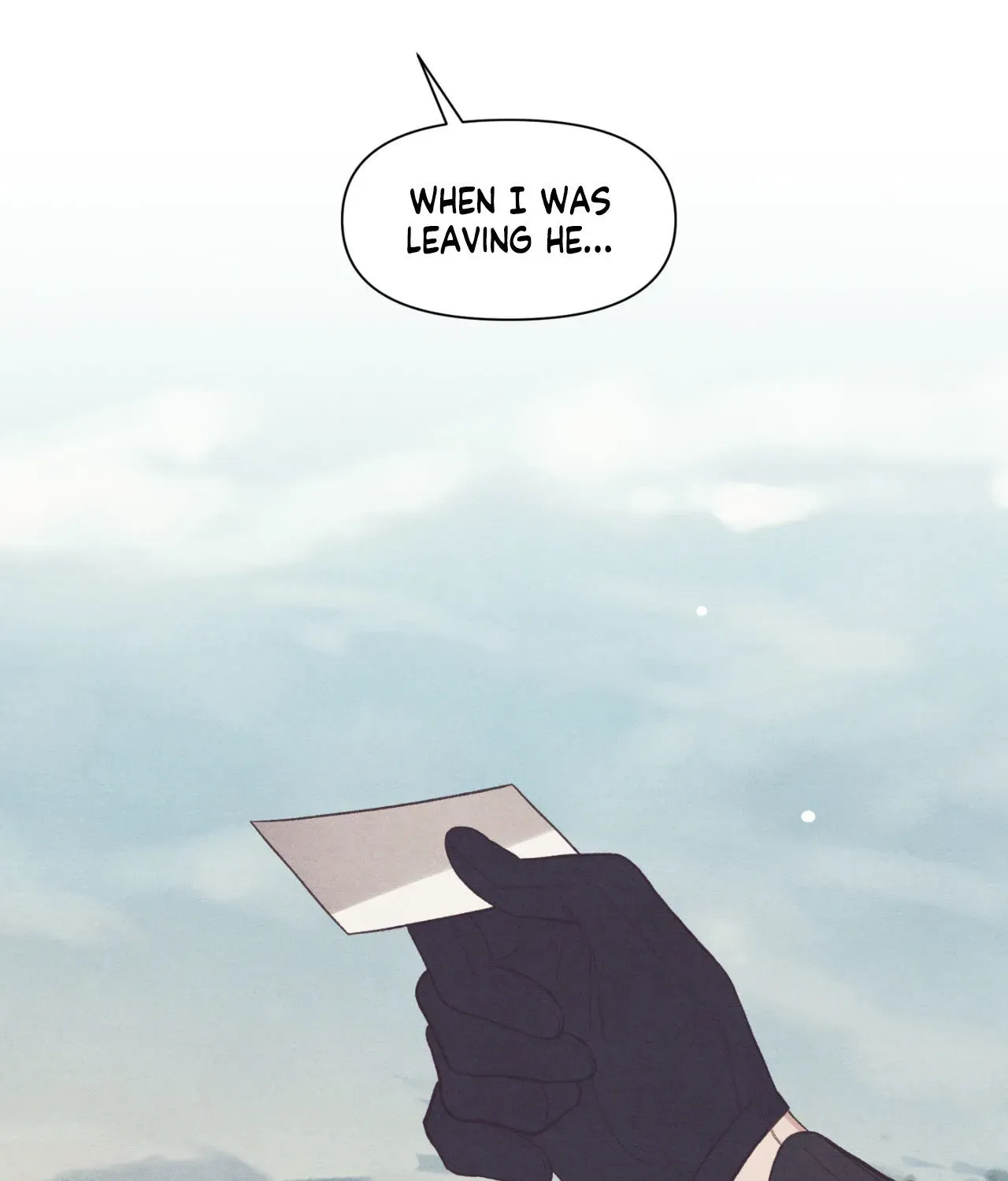 Read Setting You Up chapter 27.07 image 56 on Lezhin