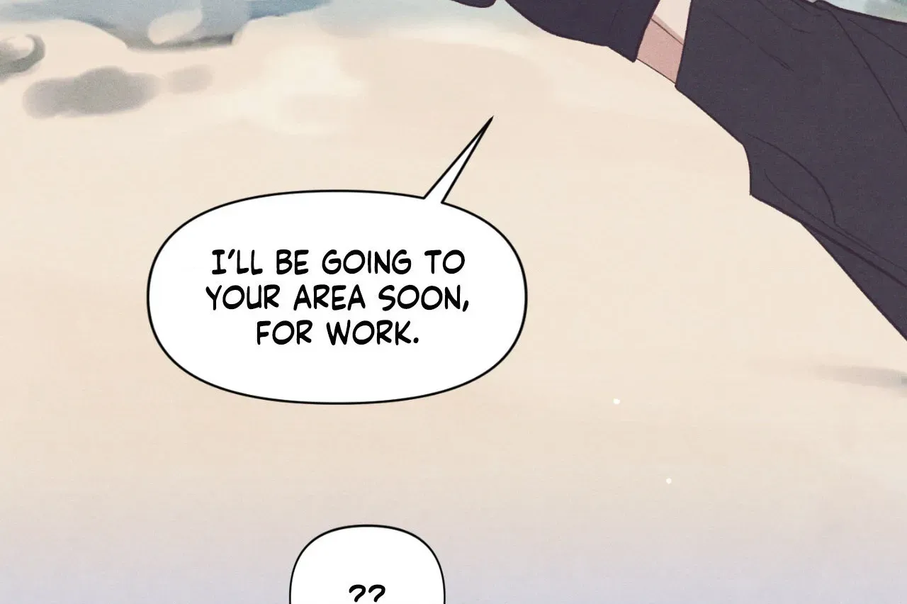 Read Setting You Up chapter 27.07 image 57 on Lezhin