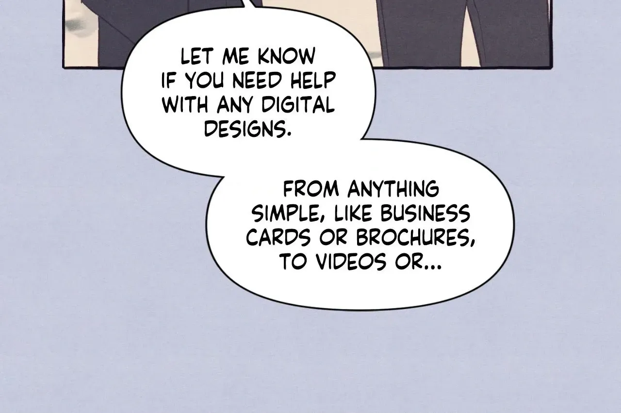 Read Setting You Up chapter 27.07 image 59 on Lezhin