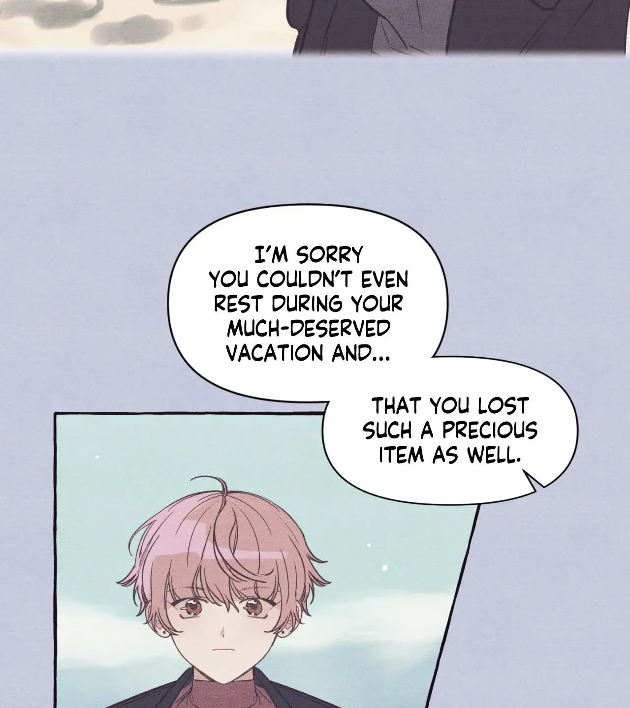 Read Setting You Up chapter 27.07 image 61 on Lezhin