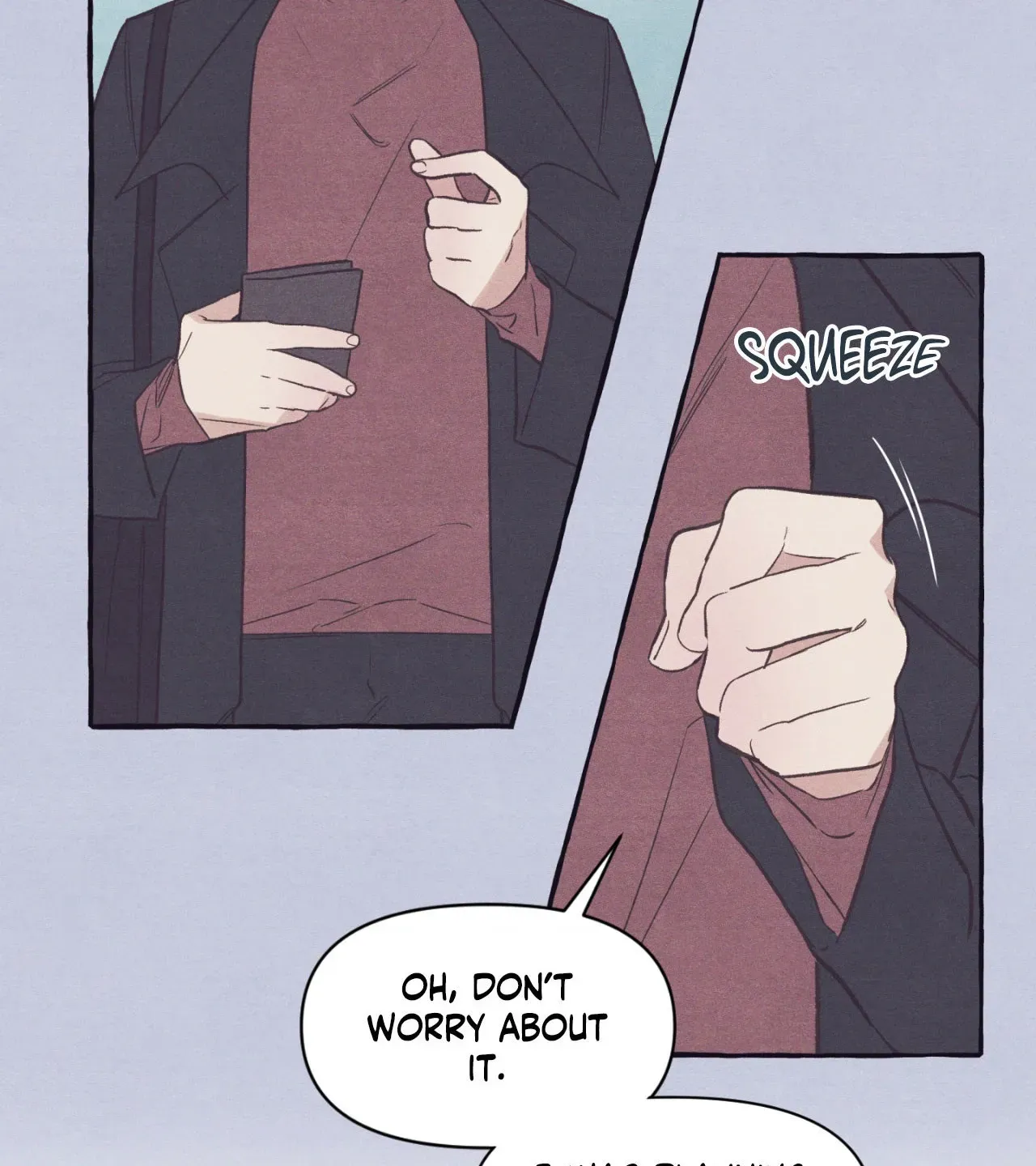 Read Setting You Up chapter 27.07 image 62 on Lezhin