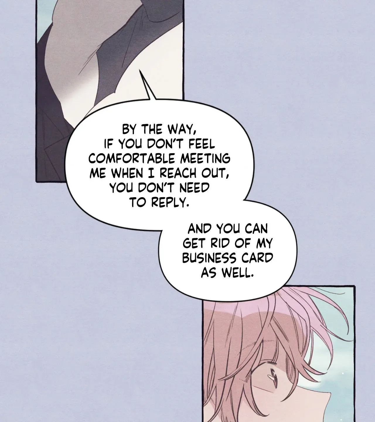 Read Setting You Up chapter 27.07 image 66 on Lezhin