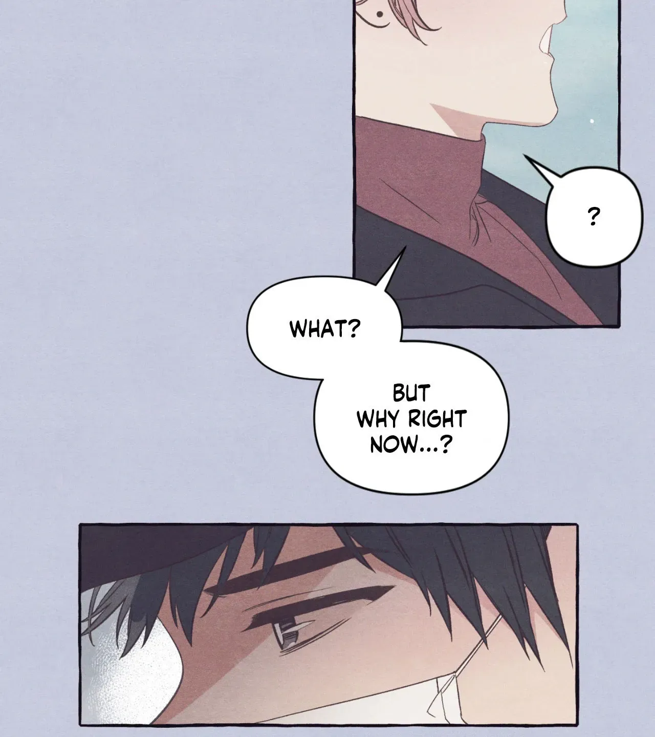 Read Setting You Up chapter 27.07 image 67 on Lezhin