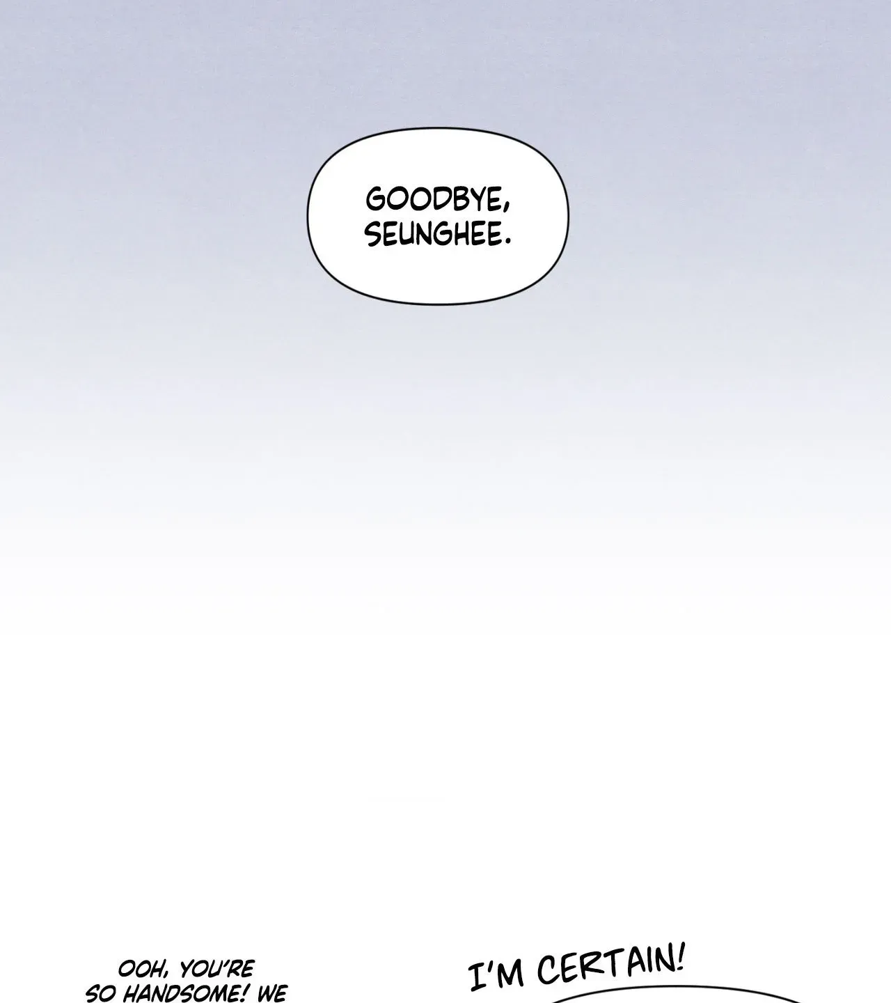 Read Setting You Up chapter 27.07 image 68 on Lezhin