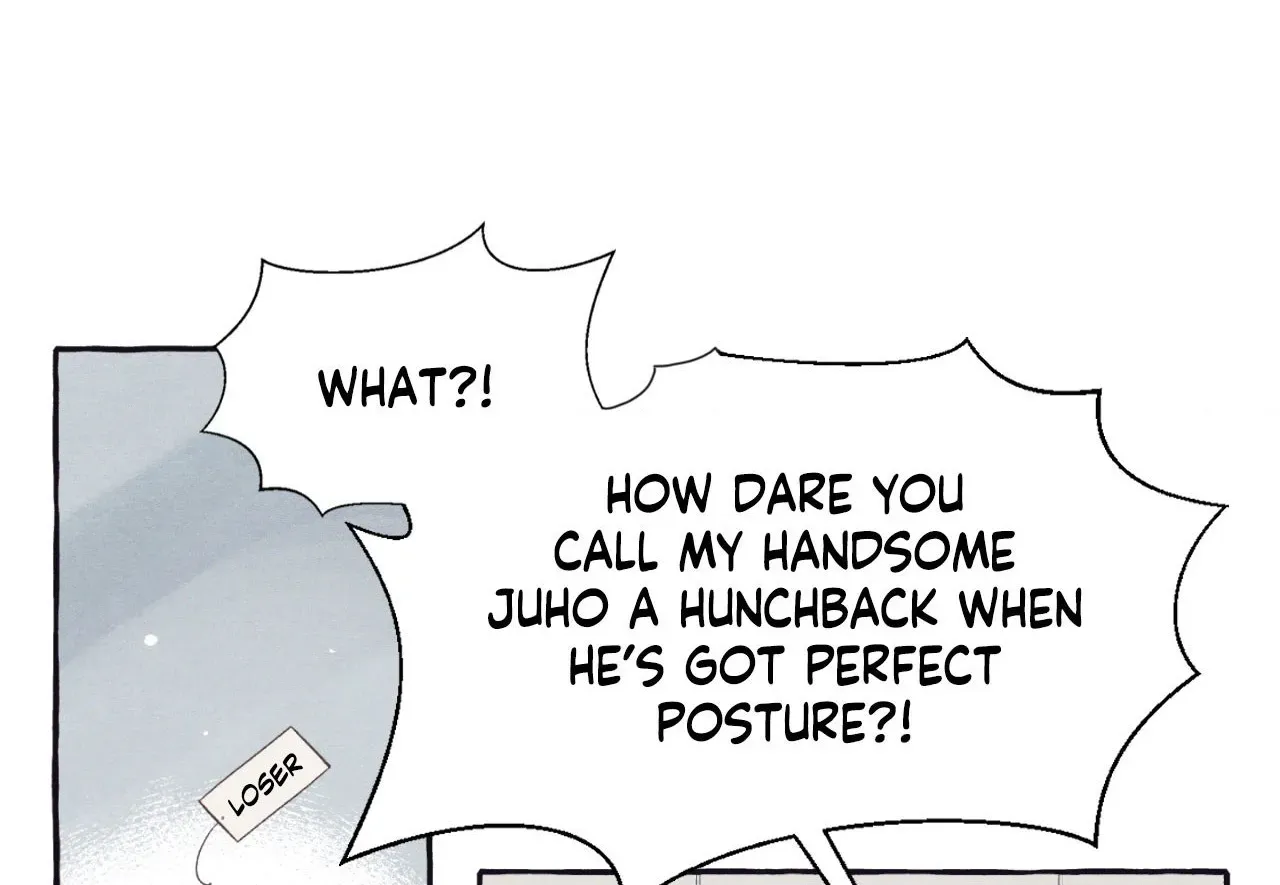 Read Setting You Up chapter 27.07 image 7 on Lezhin
