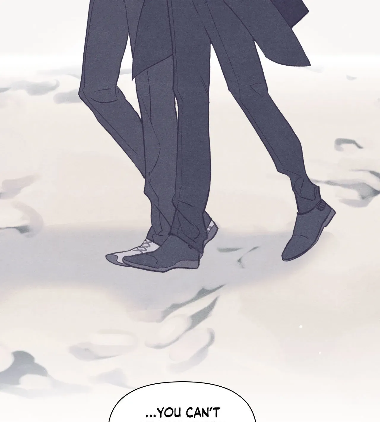 Read Setting You Up chapter 27.07 image 76 on Lezhin