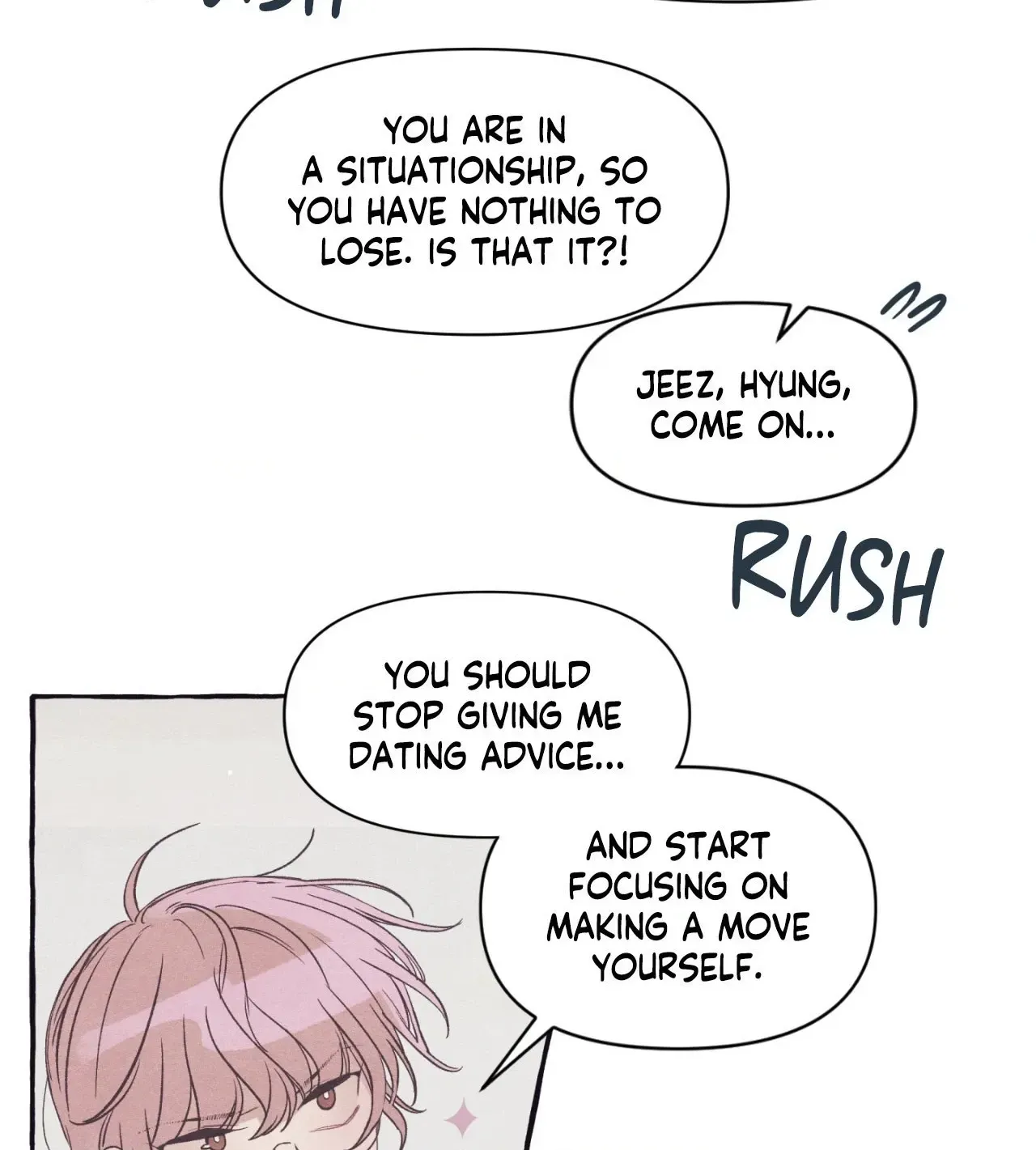 Read Setting You Up chapter 27.07 image 79 on Lezhin