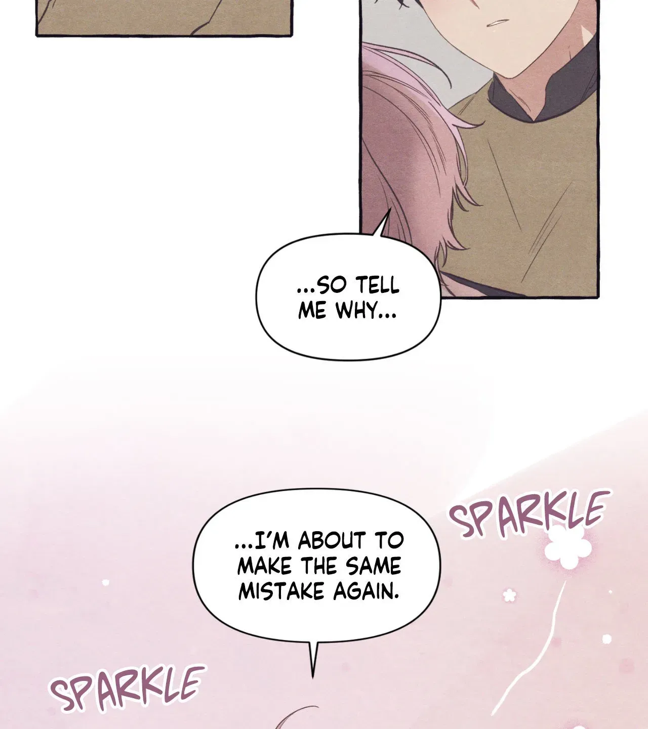 Read Setting You Up chapter 27.07 image 85 on Lezhin