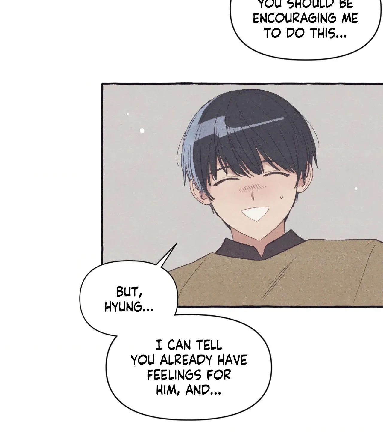 Read Setting You Up chapter 27.07 image 89 on Lezhin