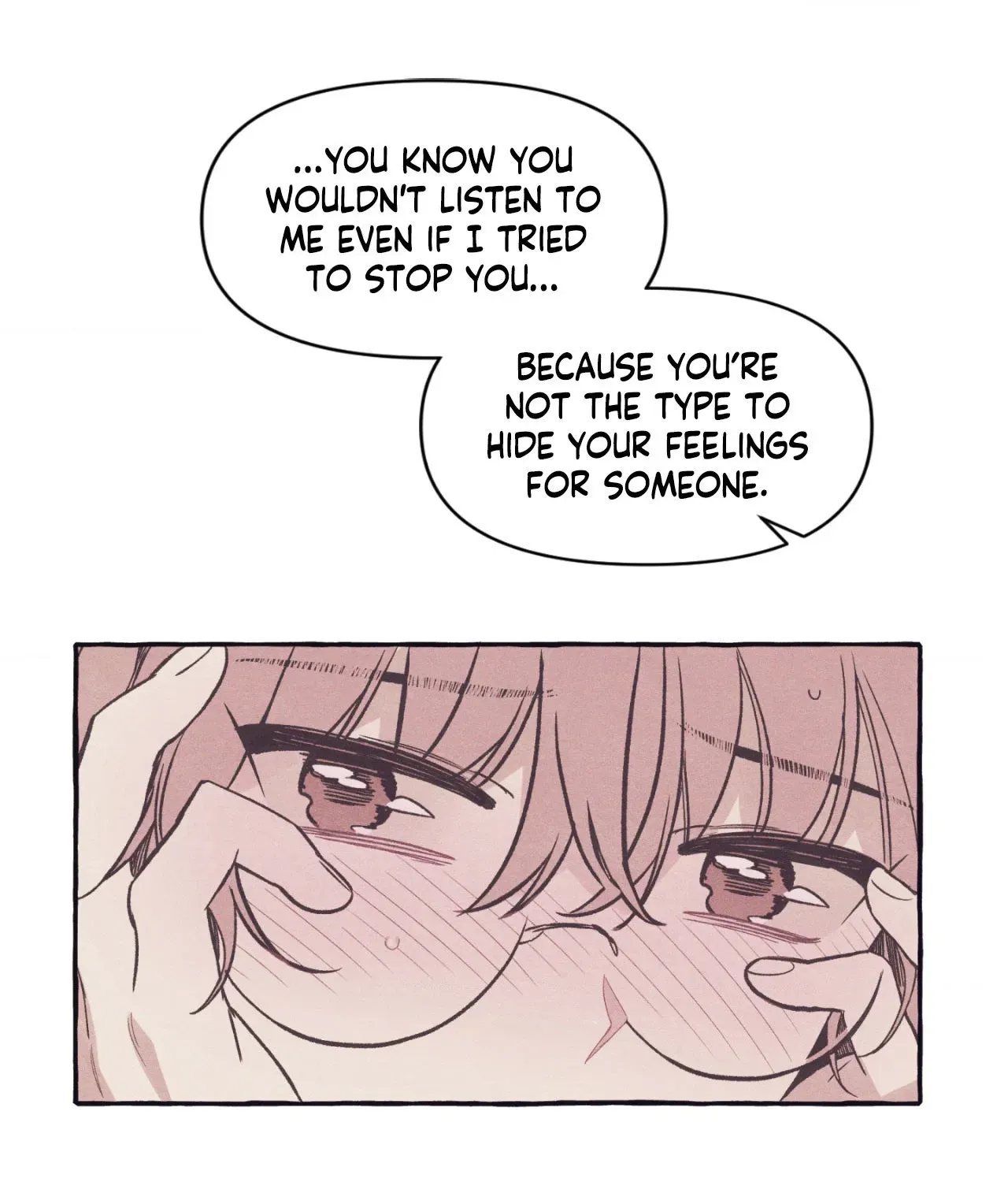 Read Setting You Up chapter 27.07 image 90 on Lezhin