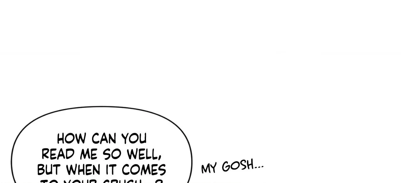 Read Setting You Up chapter 27.07 image 91 on Lezhin