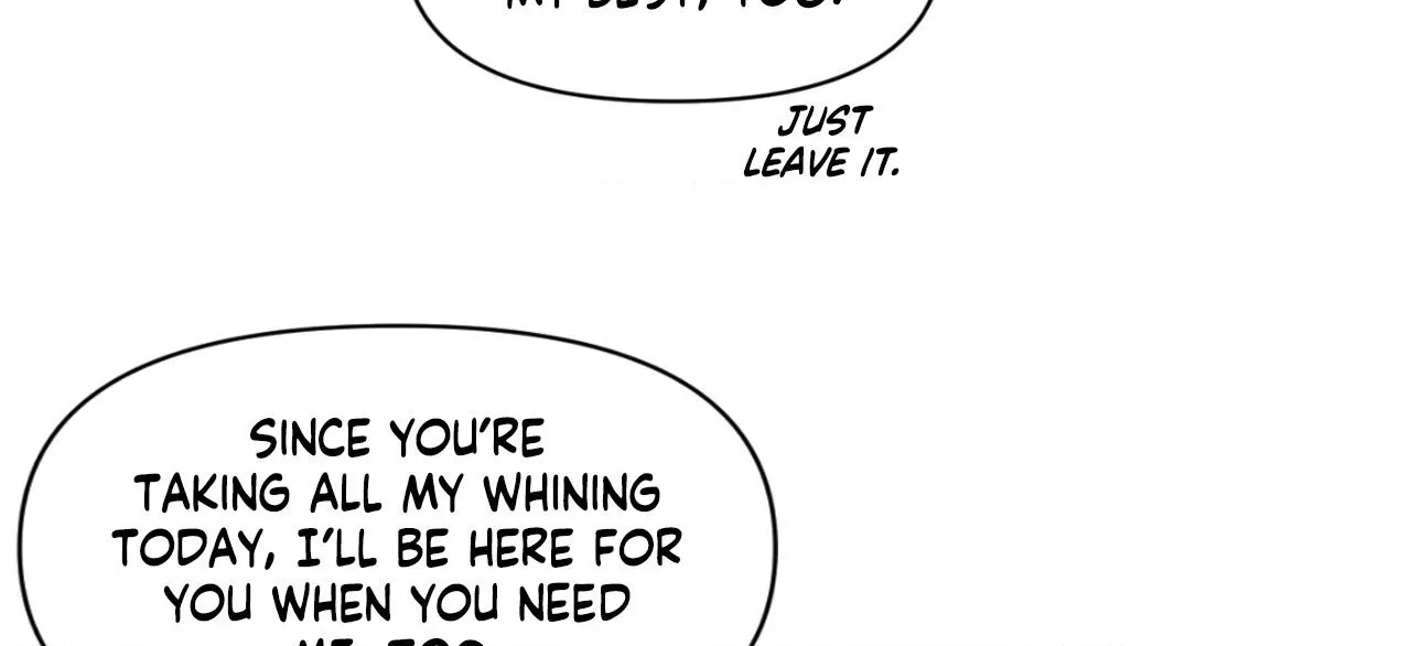 Read Setting You Up chapter 27.07 image 93 on Lezhin
