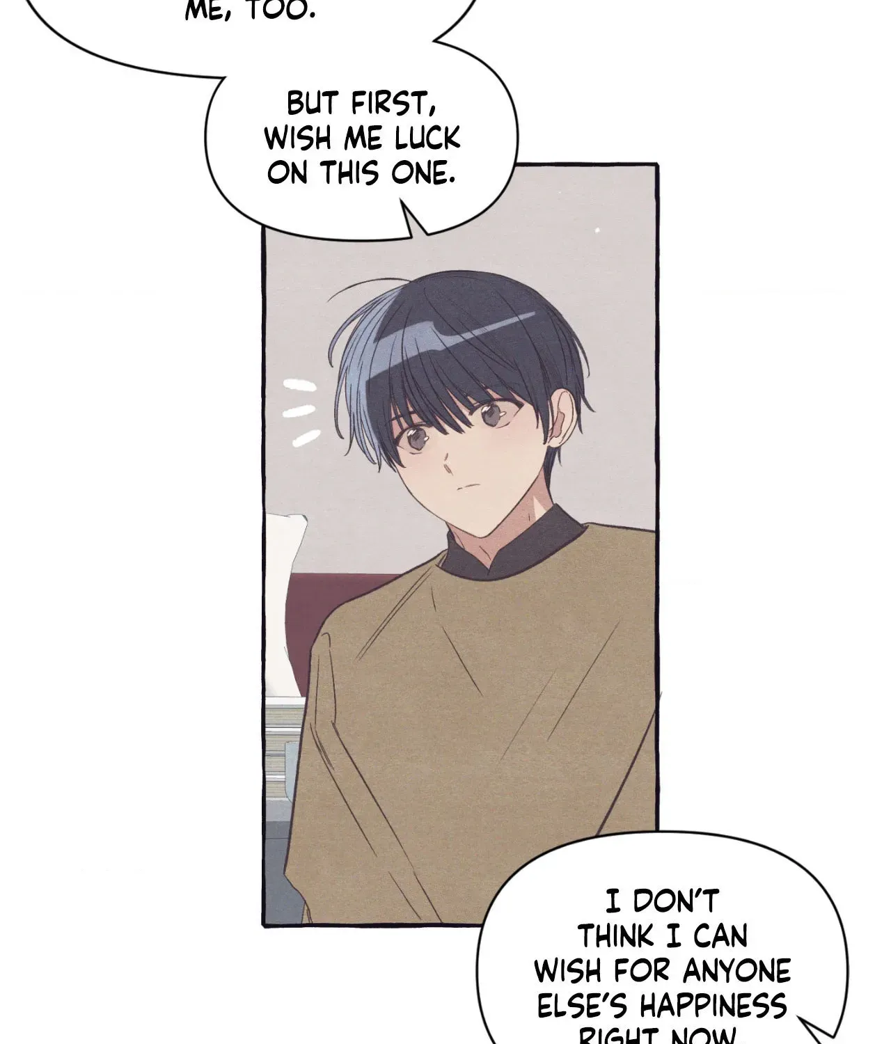 Read Setting You Up chapter 27.07 image 94 on Lezhin