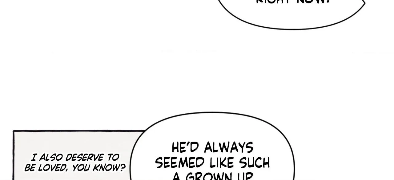 Read Setting You Up chapter 27.07 image 95 on Lezhin