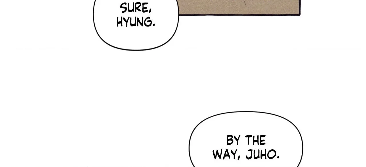 Read Setting You Up chapter 27.07 image 97 on Lezhin