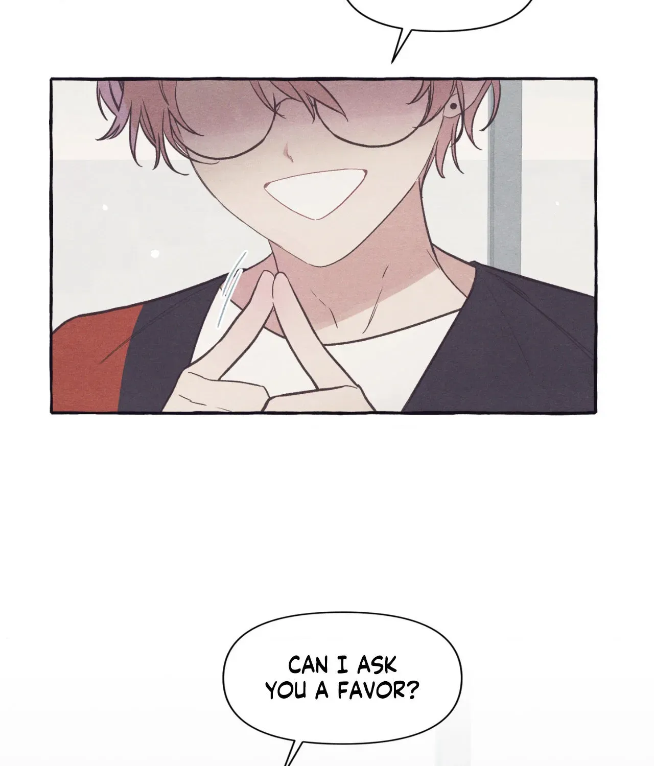 Read Setting You Up chapter 27.07 image 98 on Lezhin