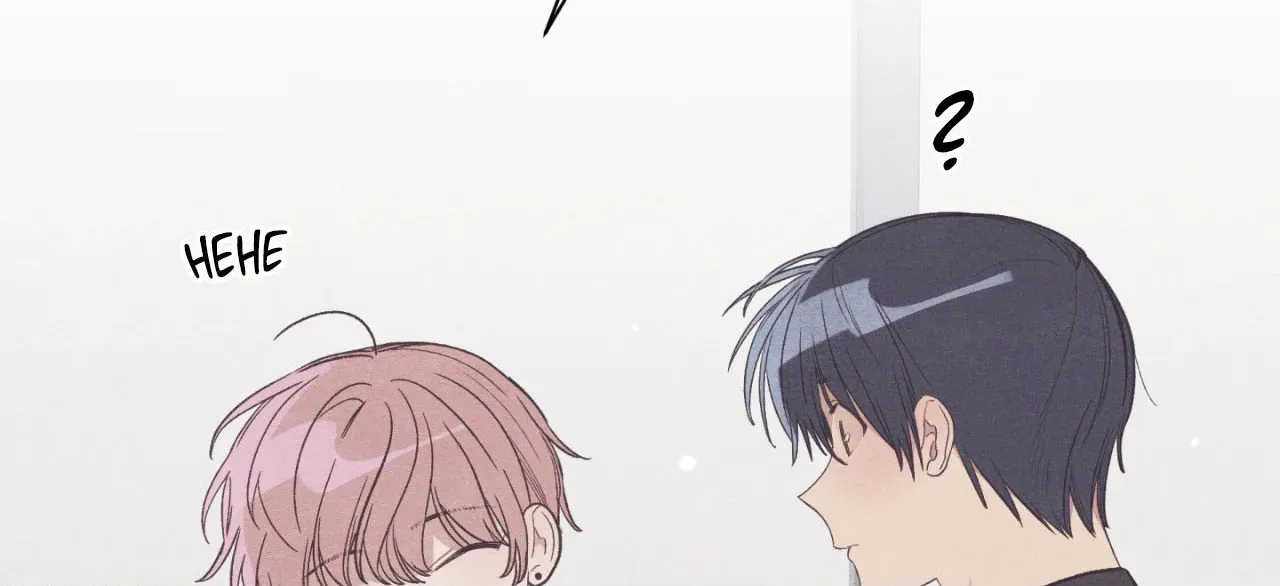 Read Setting You Up chapter 27.07 image 99 on Lezhin