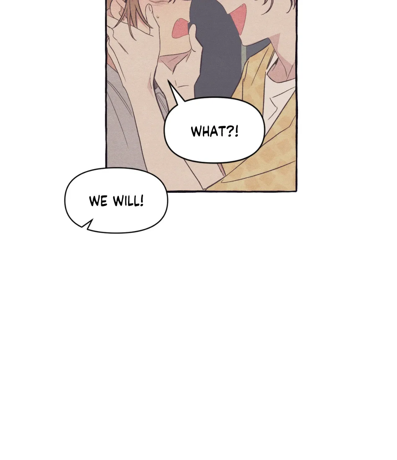Read Setting You Up chapter 27.08 image 104 on Lezhin