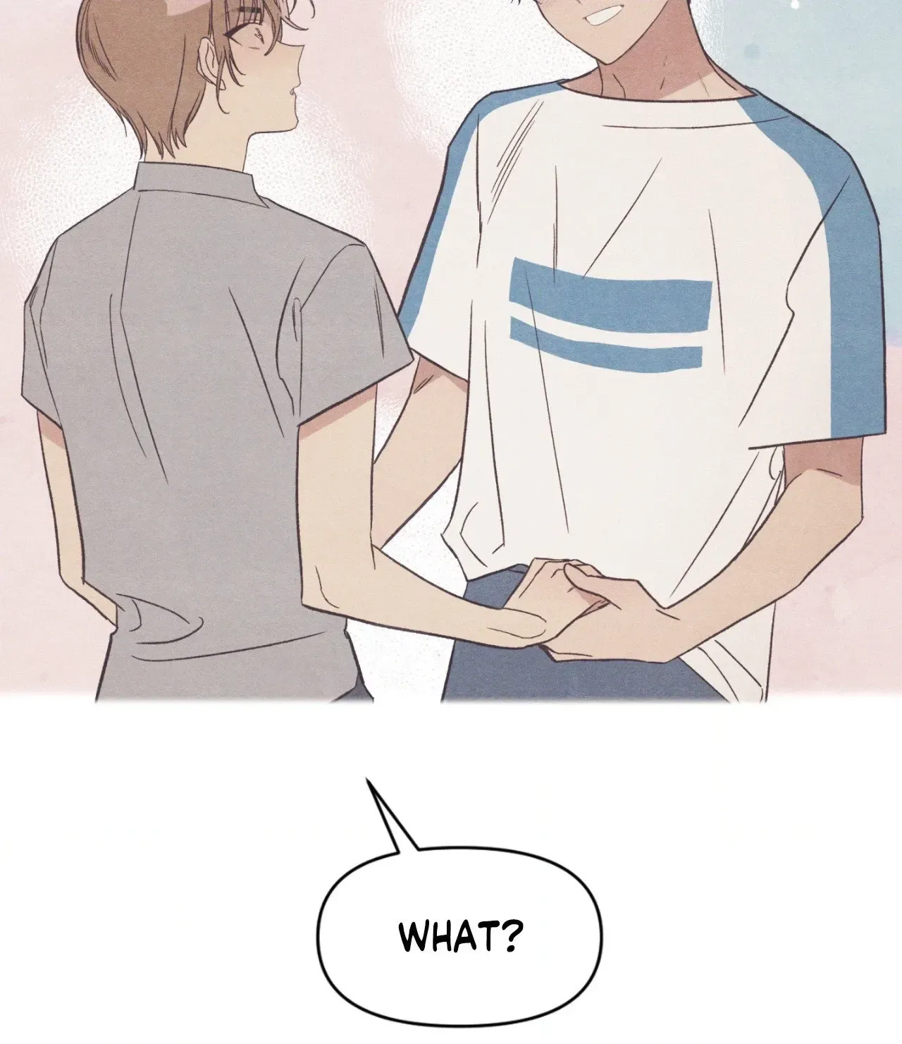 Read Setting You Up chapter 27.08 image 111 on Lezhin