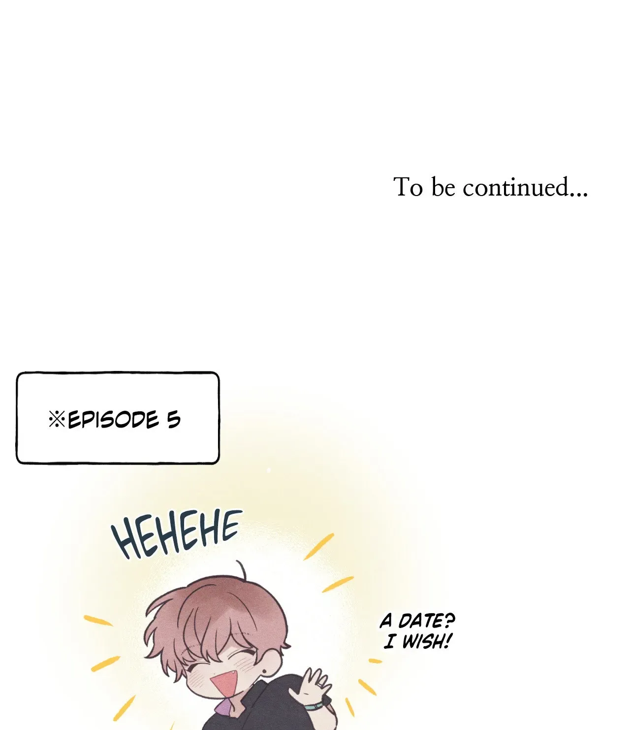 Read Setting You Up chapter 27.08 image 112 on Lezhin