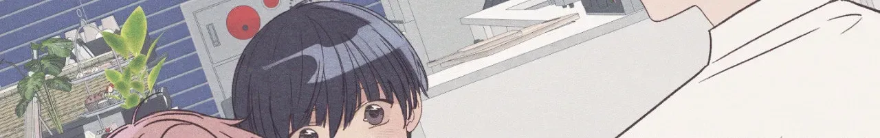 Read Setting You Up chapter 27.08 image 15 on Lezhin