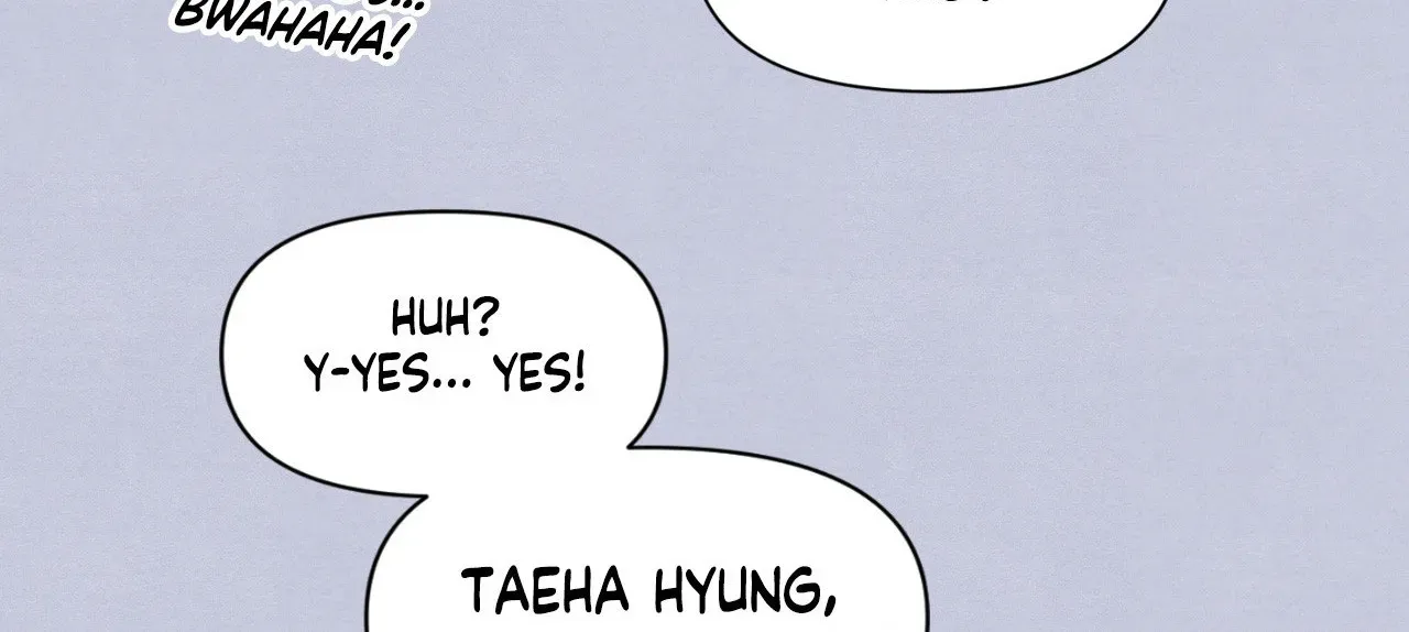 Read Setting You Up chapter 27.08 image 19 on Lezhin
