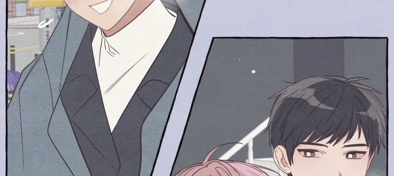 Read Setting You Up chapter 27.08 image 27 on Lezhin