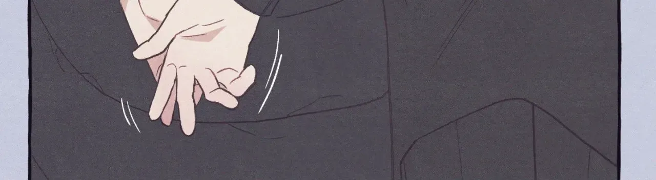 Read Setting You Up chapter 27.08 image 33 on Lezhin