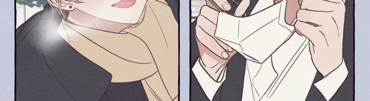 Read Setting You Up chapter 27.08 image 35 on Lezhin
