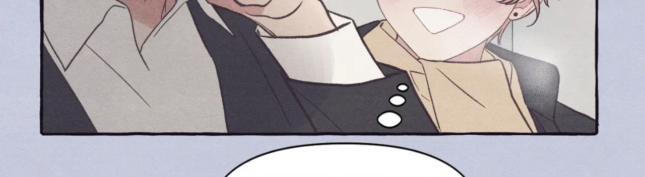 Read Setting You Up chapter 27.08 image 39 on Lezhin