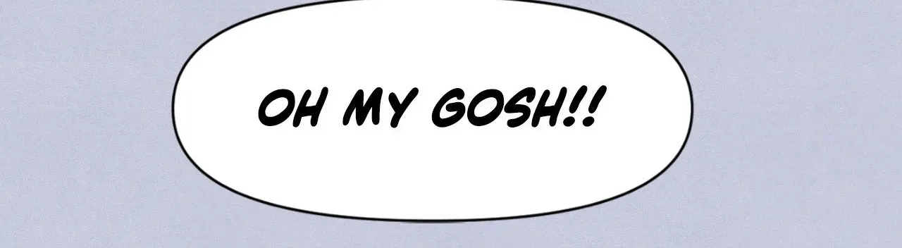 Read Setting You Up chapter 27.08 image 41 on Lezhin
