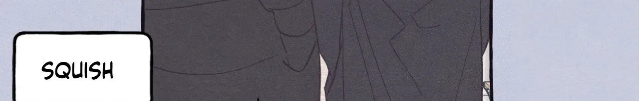 Read Setting You Up chapter 27.08 image 43 on Lezhin