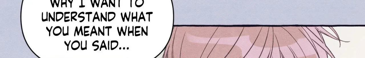 Read Setting You Up chapter 27.08 image 45 on Lezhin