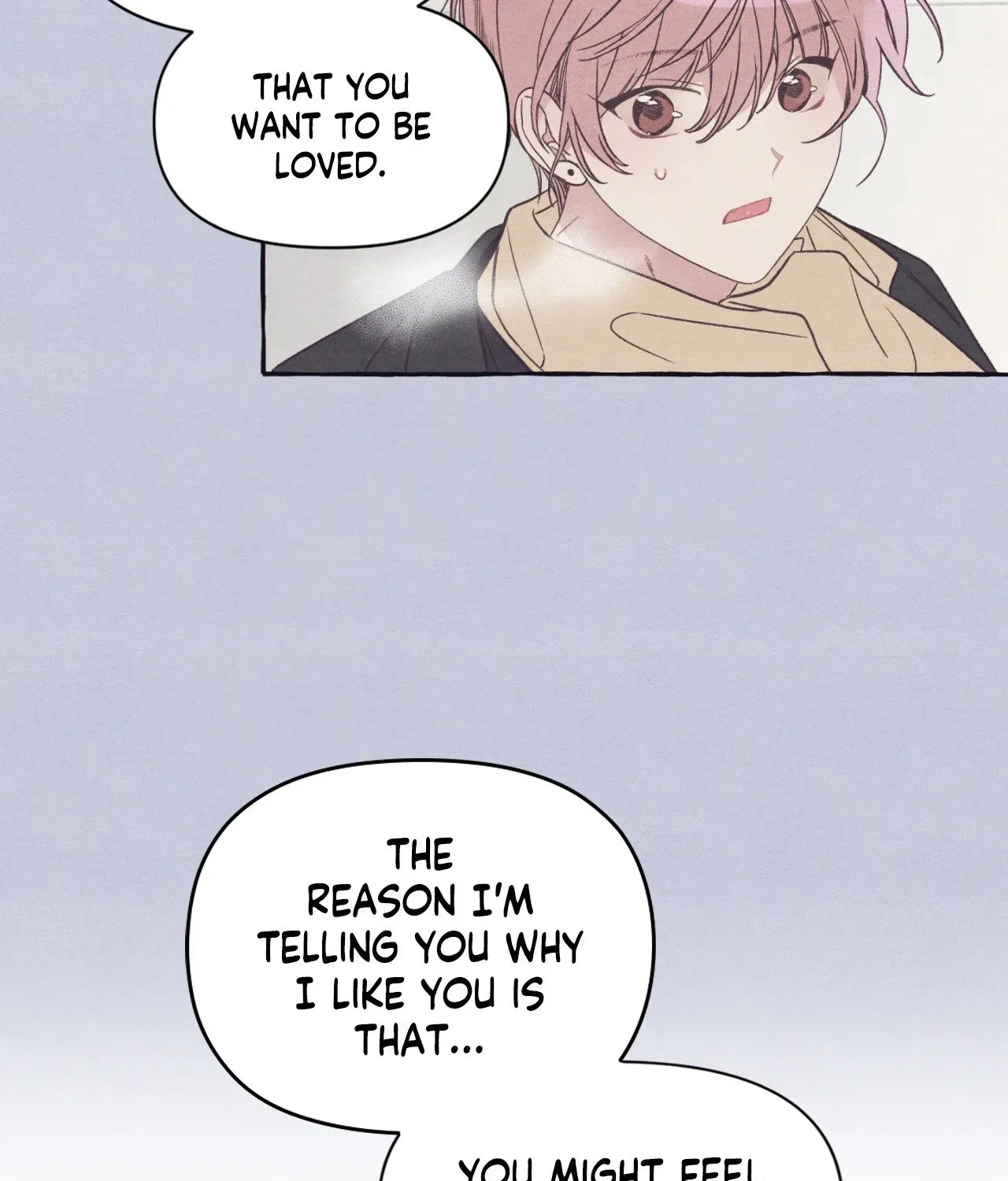 Read Setting You Up chapter 27.08 image 46 on Lezhin