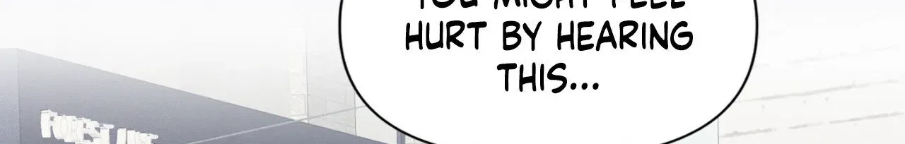 Read Setting You Up chapter 27.08 image 47 on Lezhin