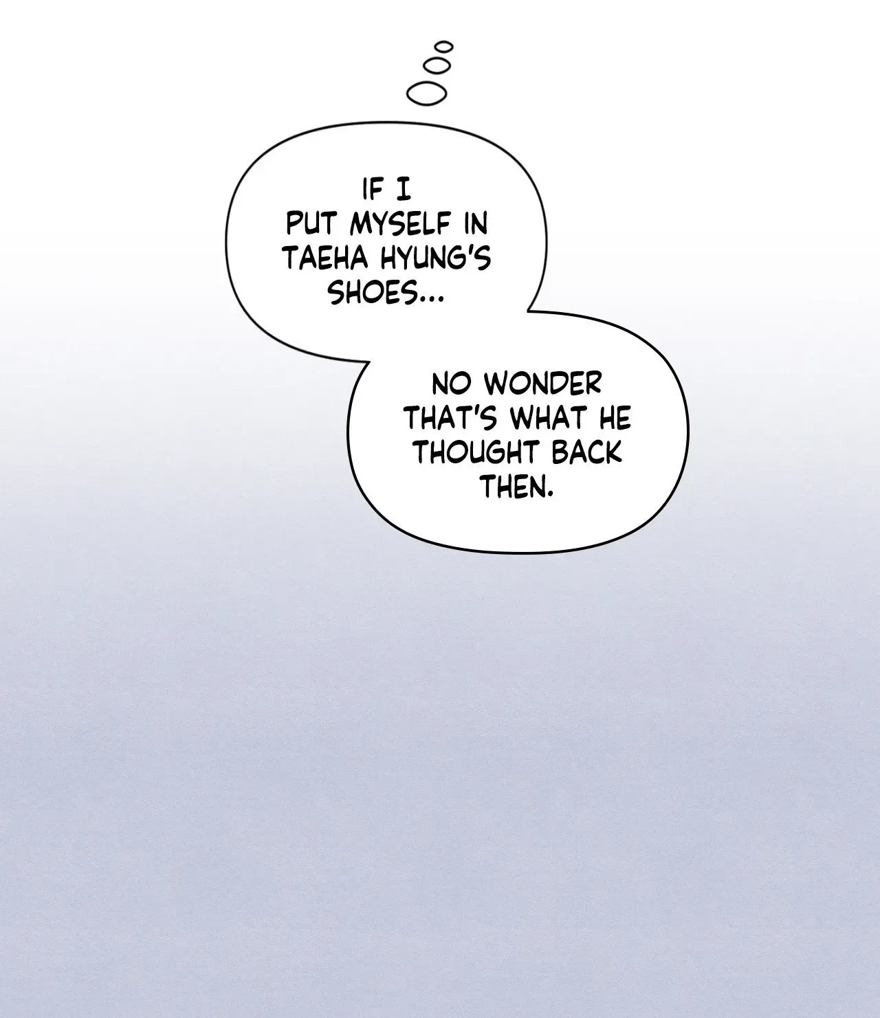 Read Setting You Up chapter 27.08 image 5 on Lezhin
