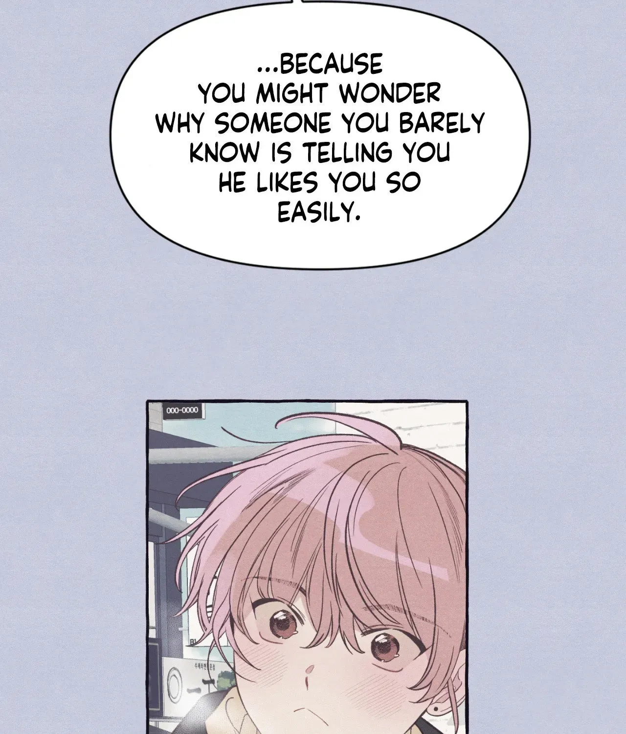 Read Setting You Up chapter 27.08 image 50 on Lezhin