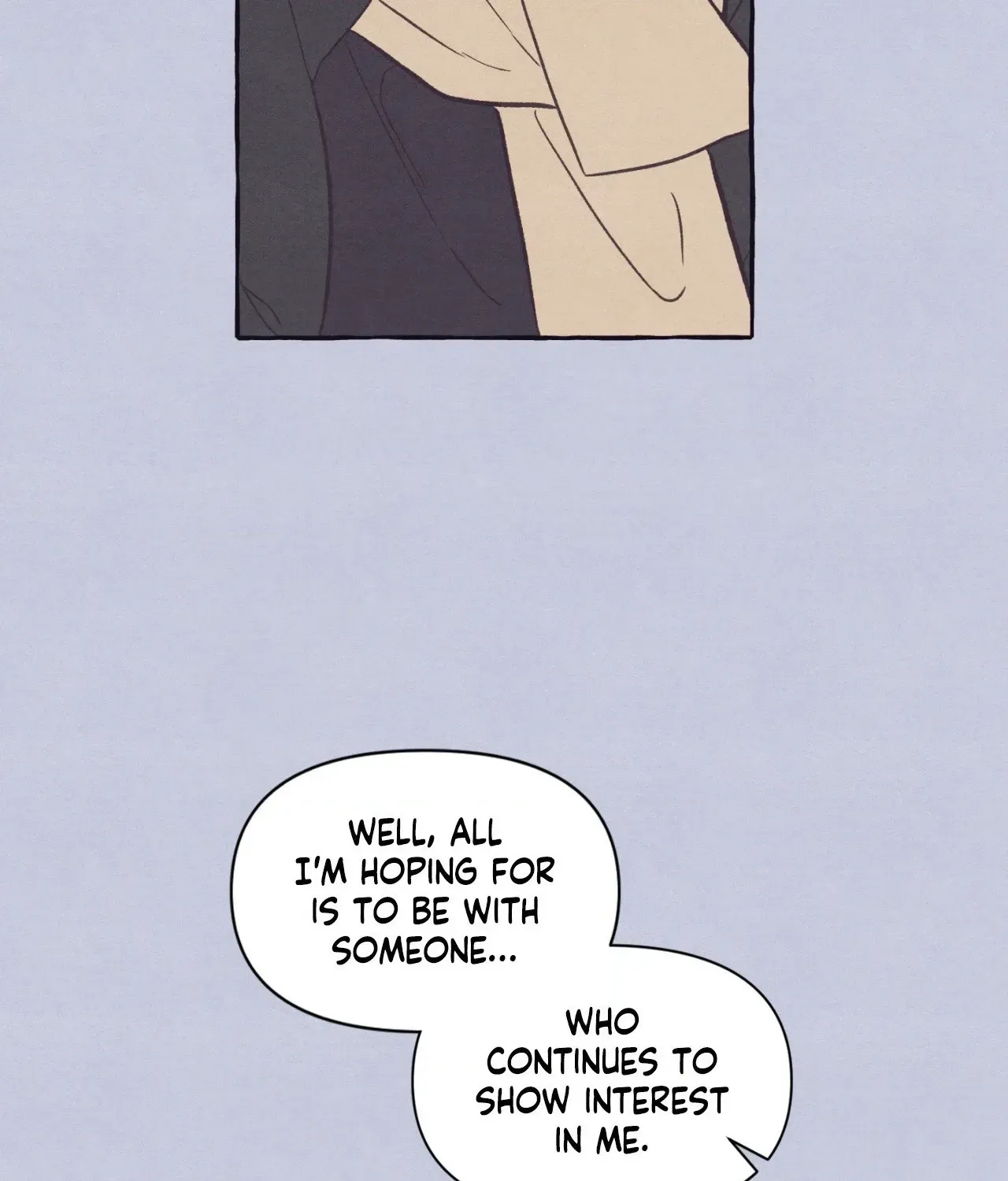 Read Setting You Up chapter 27.08 image 52 on Lezhin