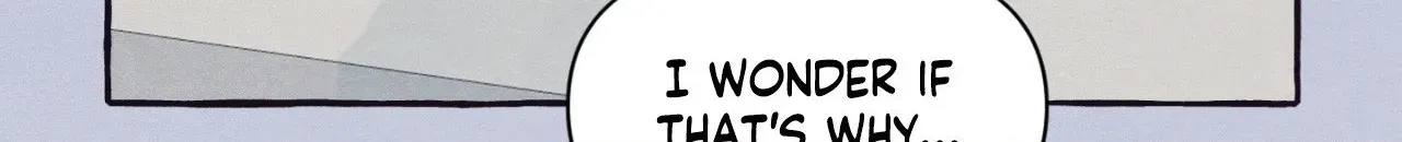 Read Setting You Up chapter 27.08 image 55 on Lezhin