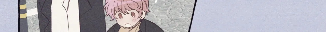 Read Setting You Up chapter 27.08 image 57 on Lezhin