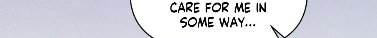 Read Setting You Up chapter 27.08 image 59 on Lezhin