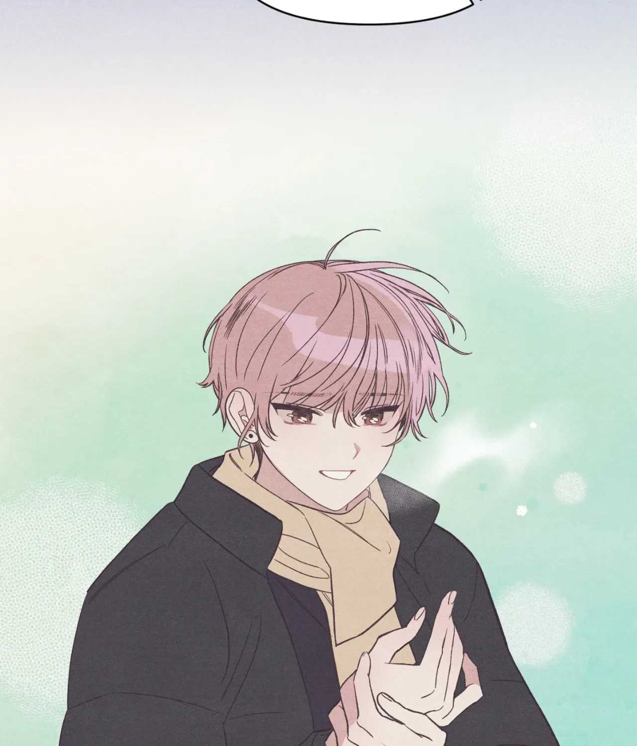 Read Setting You Up chapter 27.08 image 60 on Lezhin