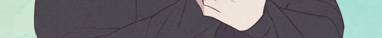 Read Setting You Up chapter 27.08 image 61 on Lezhin