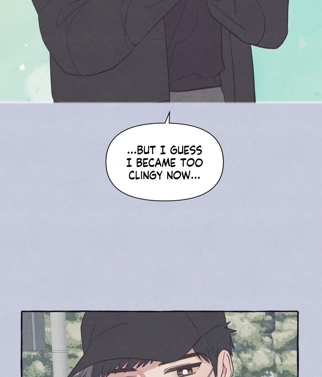 Read Setting You Up chapter 27.08 image 62 on Lezhin