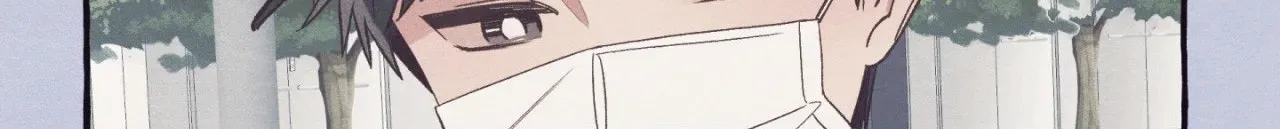 Read Setting You Up chapter 27.08 image 63 on Lezhin