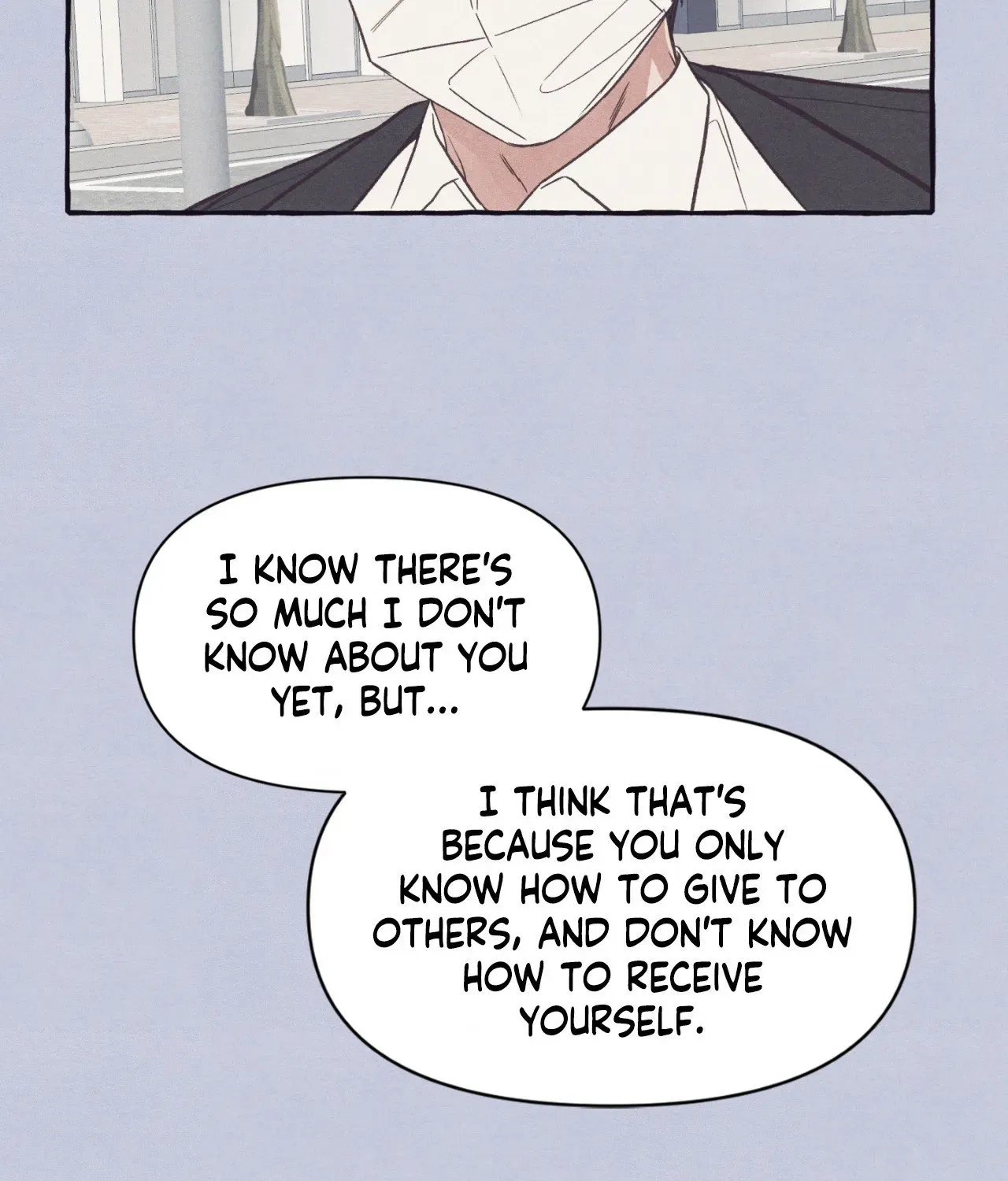 Read Setting You Up chapter 27.08 image 64 on Lezhin