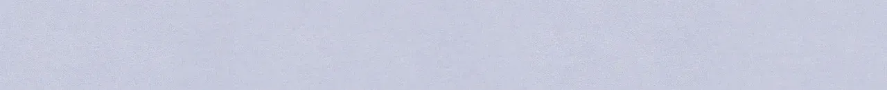 Read Setting You Up chapter 27.08 image 65 on Lezhin